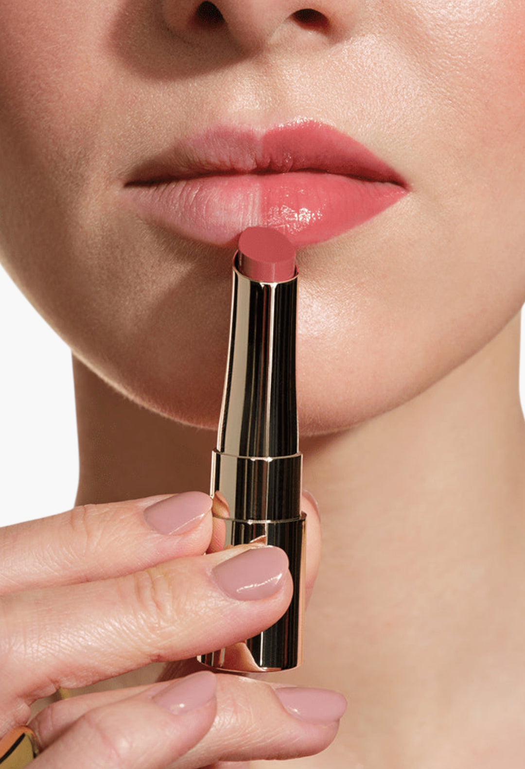 Jam Jam Lip - Plumping Lipstick Melt - GLAM MODA