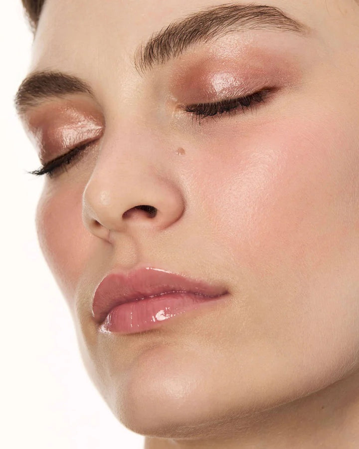 Lid Tint - GLAM MODA