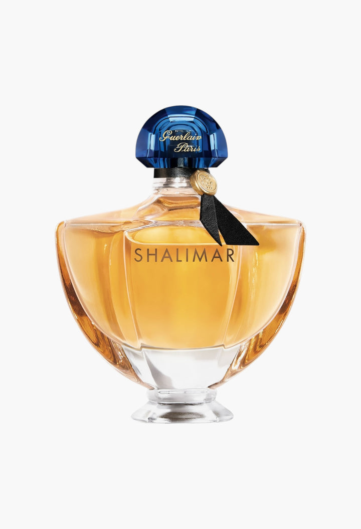 Shalimar  Extract - Eau De Parfum - GLAM MODA