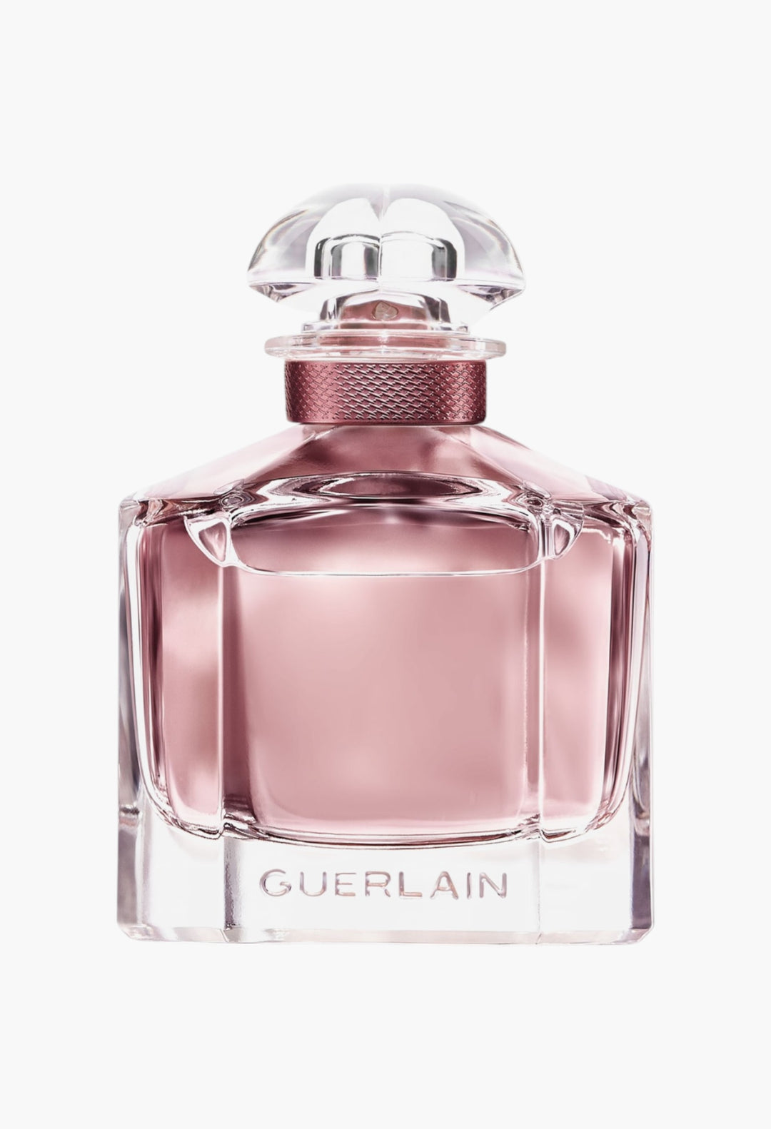 My Guerlain  Intense - Eau De Parfum - GLAM MODA