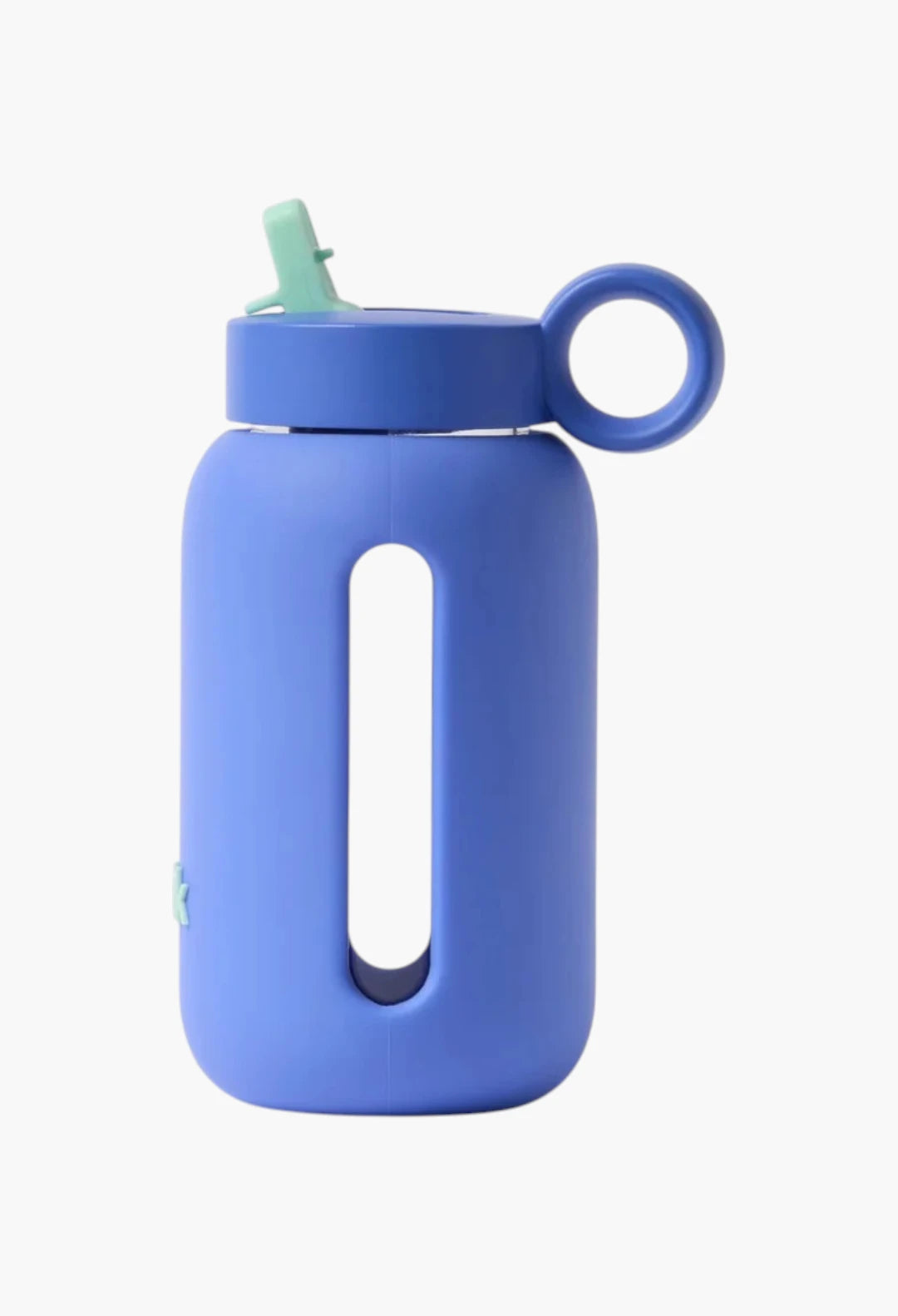Kids Bottle