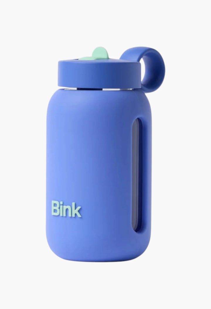 Kids Bottle