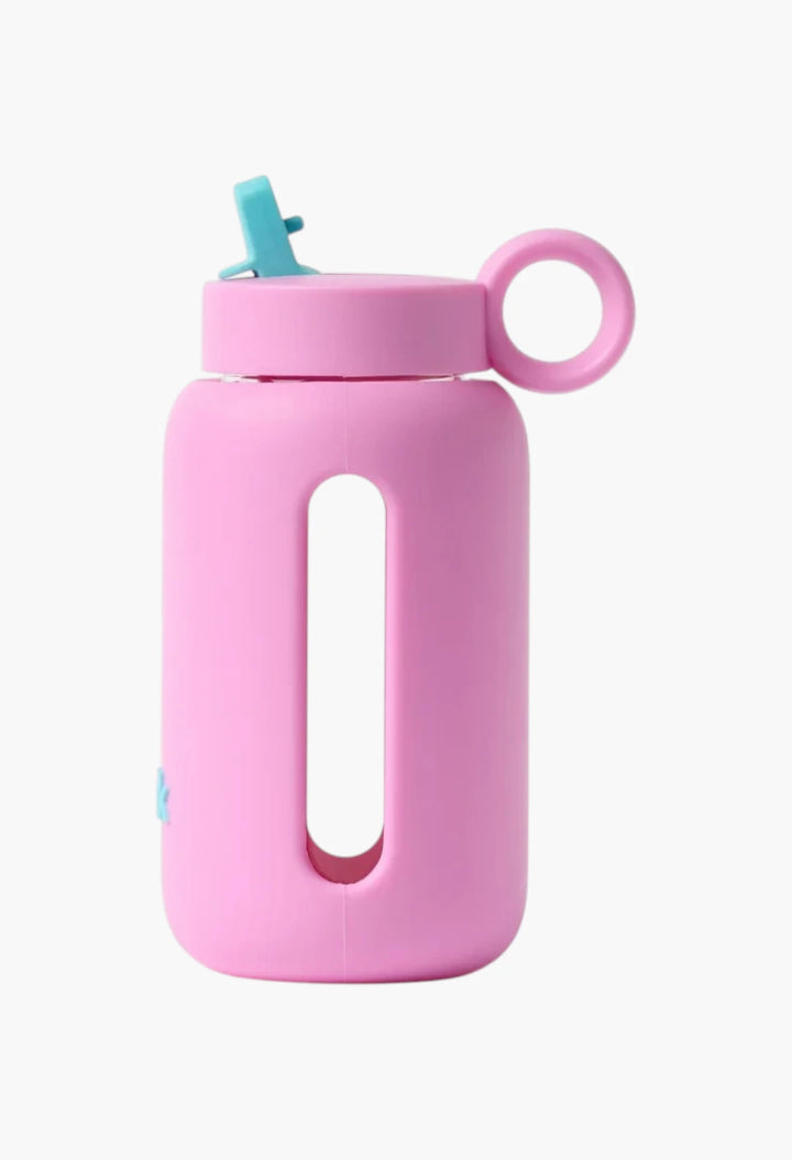 Kids Bottle