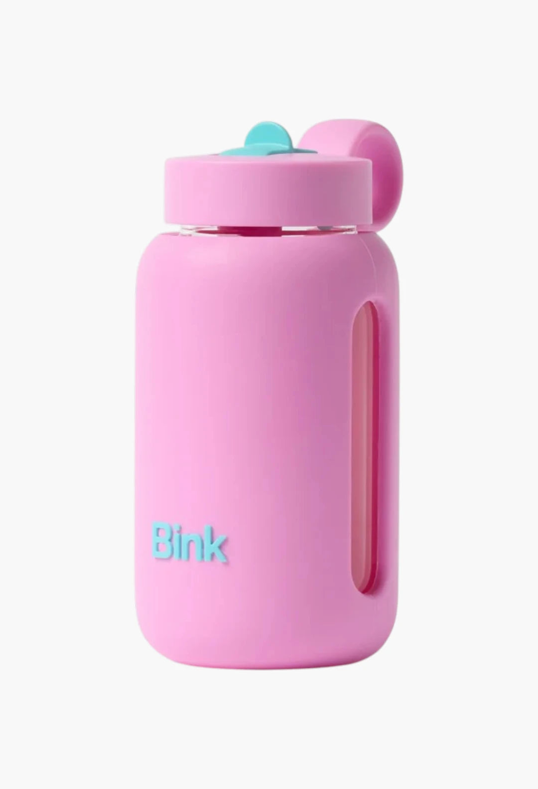 Kids Bottle