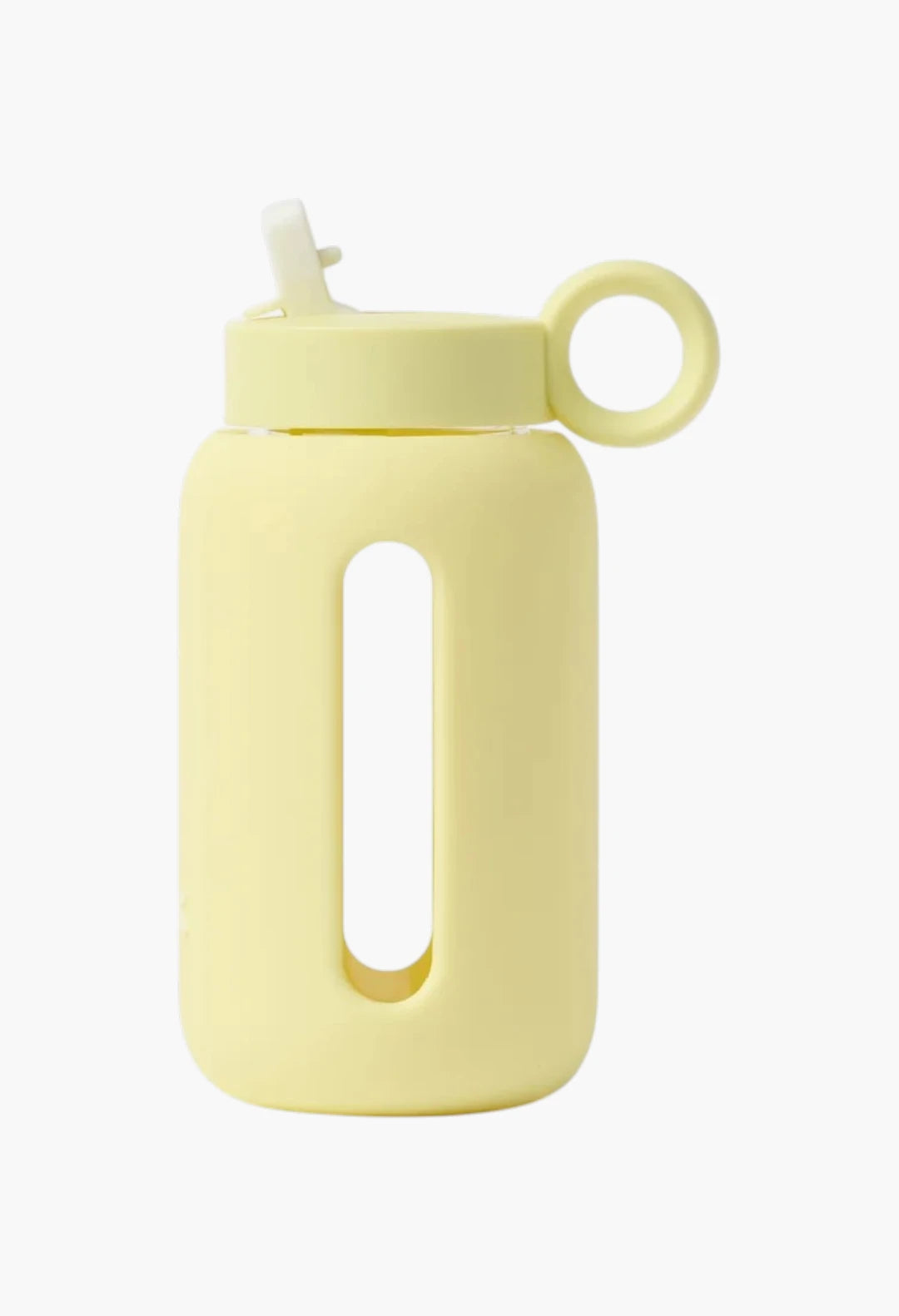 Kids Bottle
