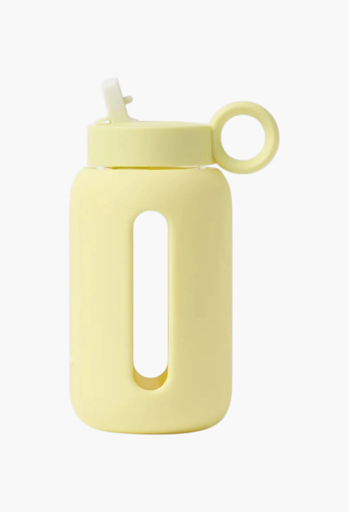 Kids Bottle