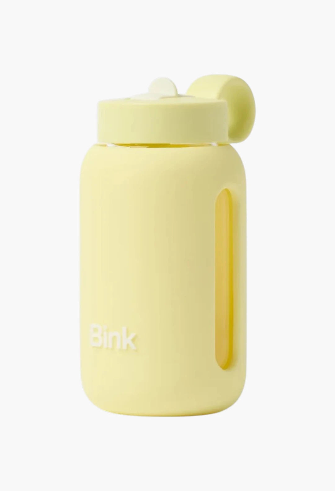 Kids Bottle