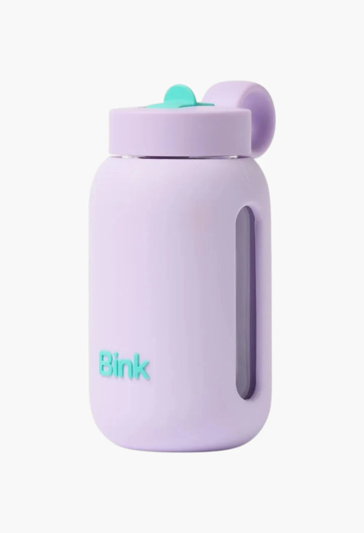 Kids Bottle