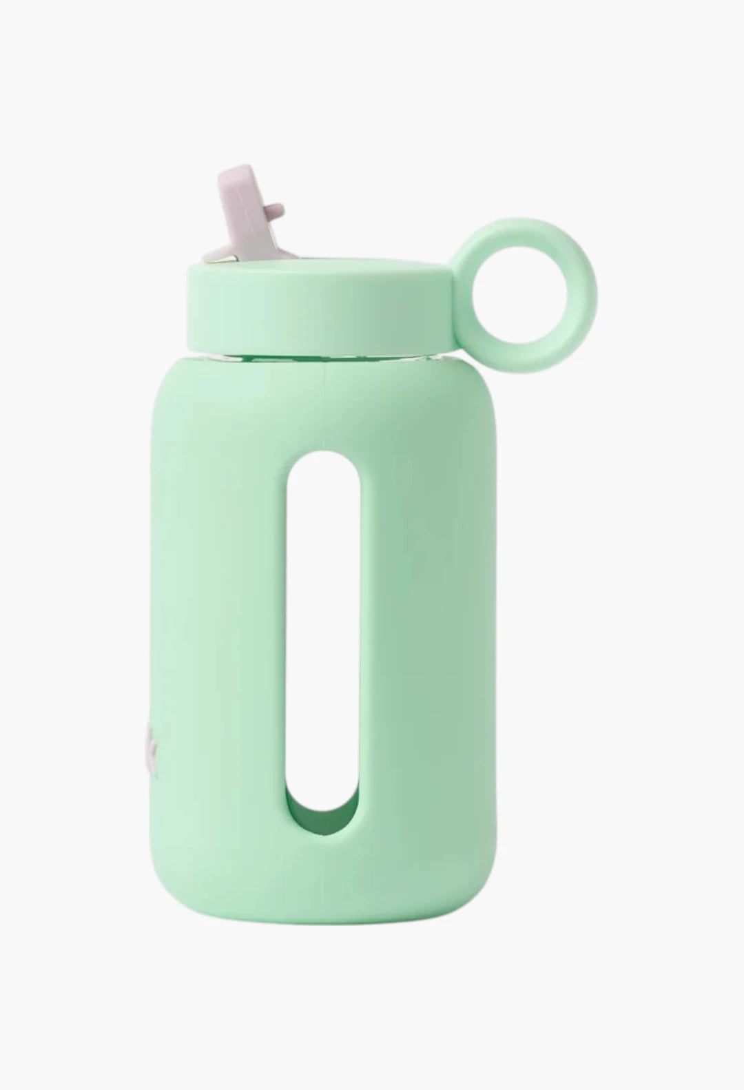 Kids Bottle