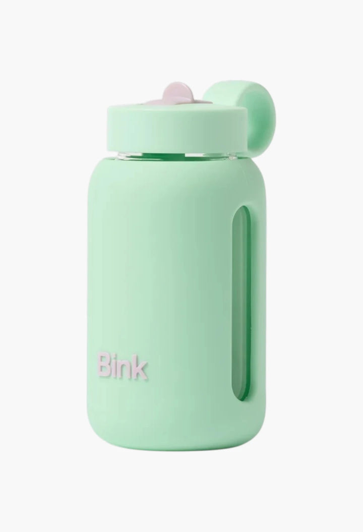 Kids Bottle