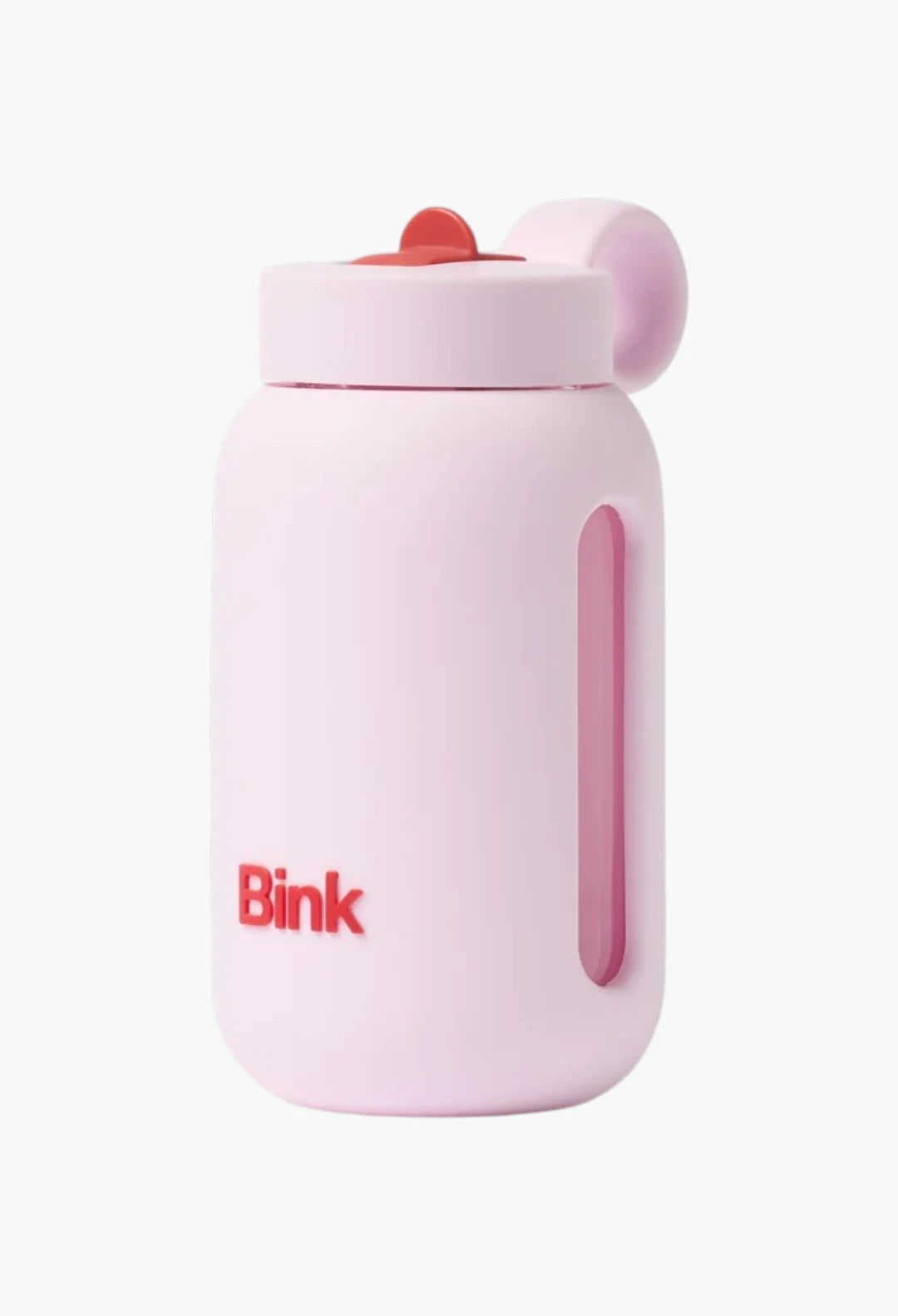 Kids Bottle