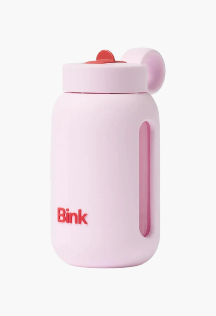 Kids Bottle