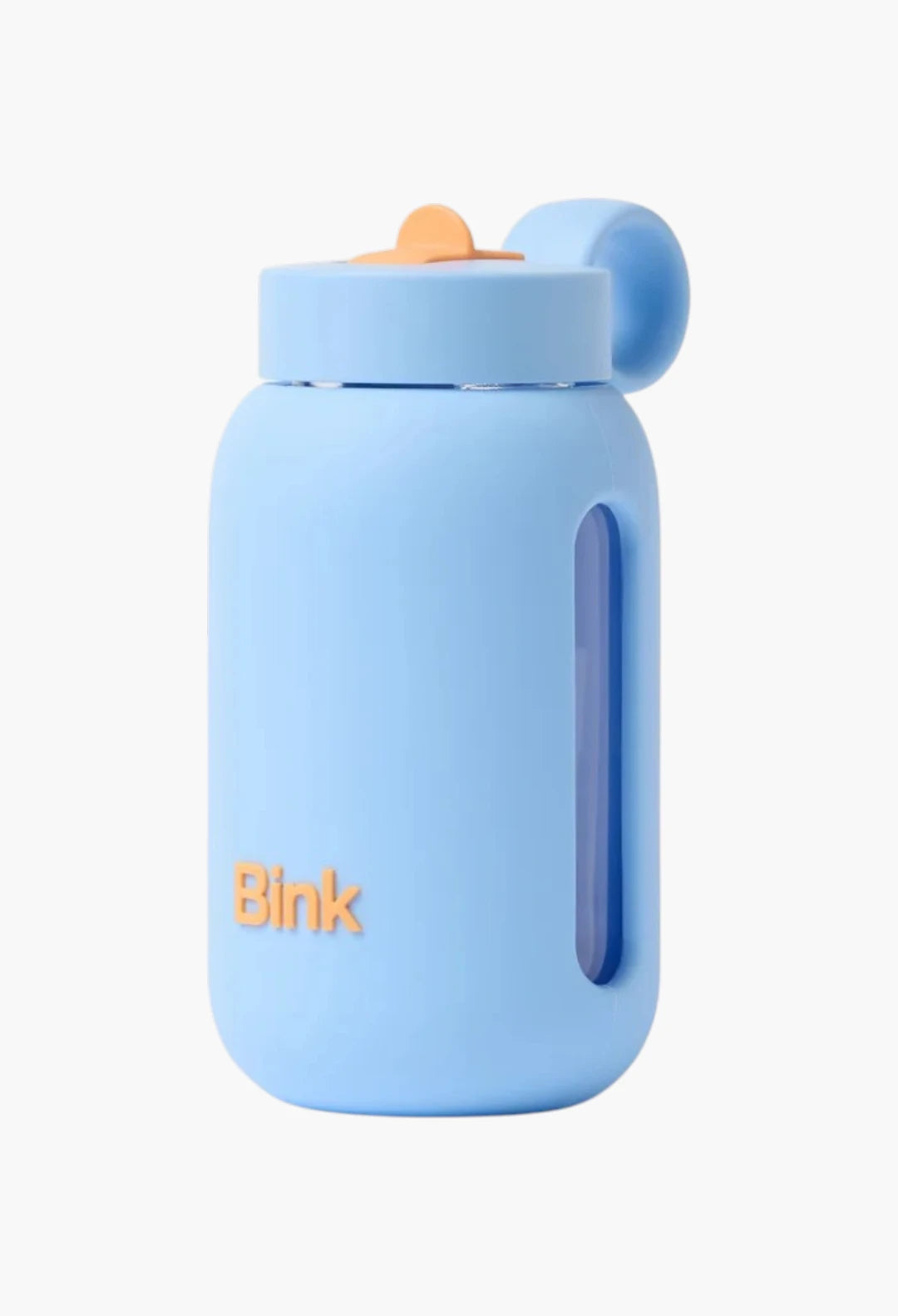 Kids Bottle