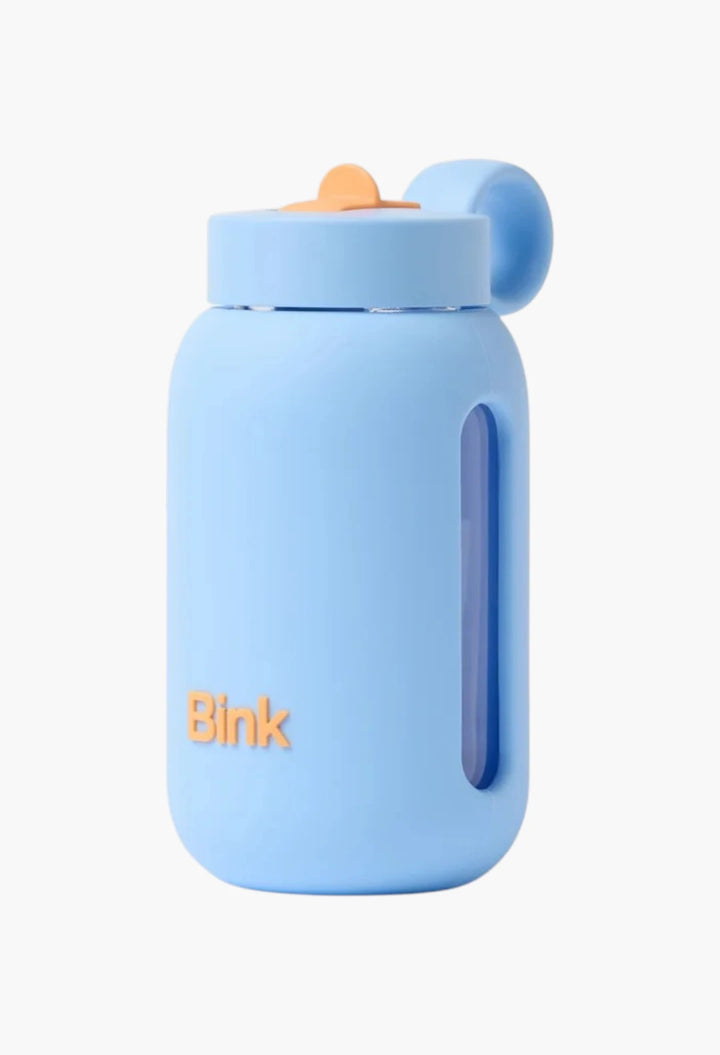 Kids Bottle