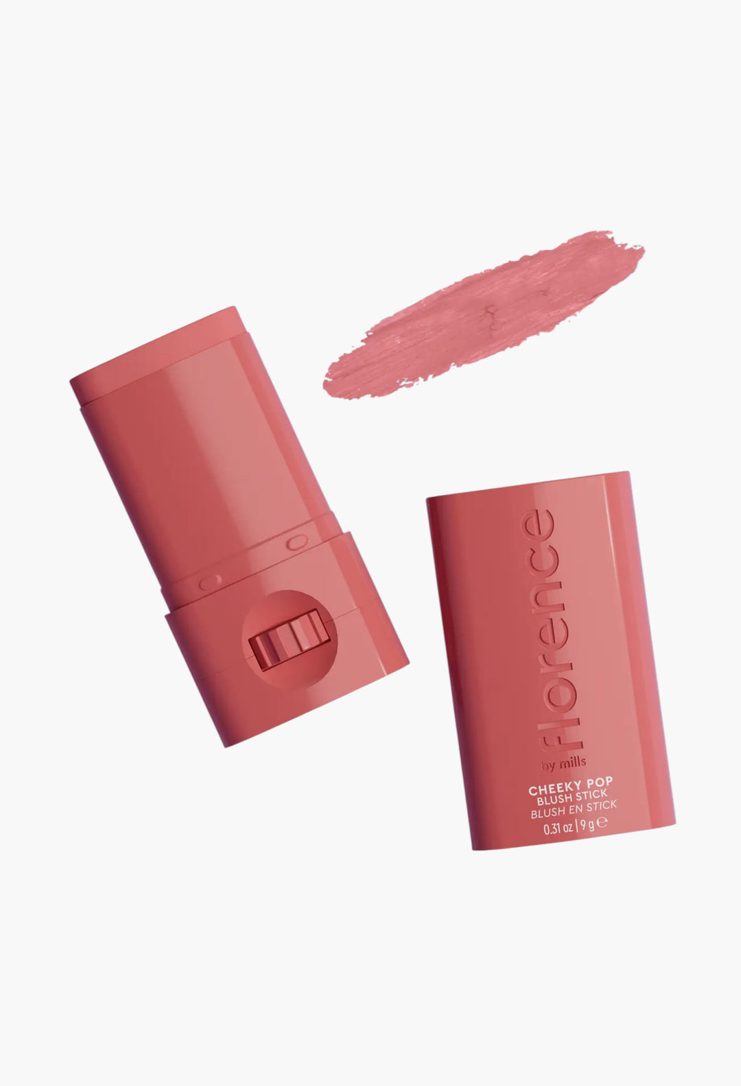 Cheeky Pop Blush Sticks