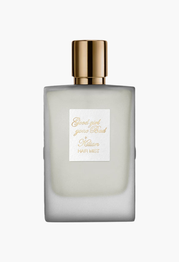 Good Girl Gone Bad By Kilian Hair Mist
