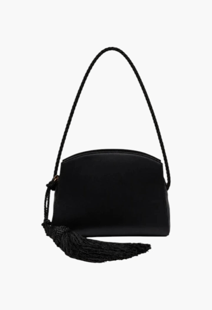 Tassle Clutch