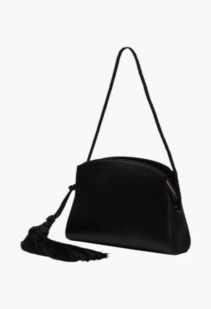 Tassle Clutch