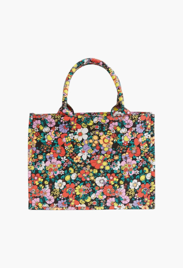 Large Tote Bag by Christopher Kane