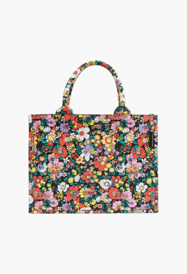 Large Tote Bag by Christopher Kane