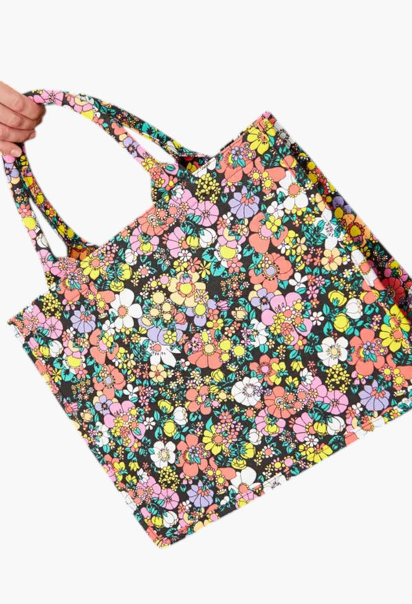 Large Tote Bag by Christopher Kane