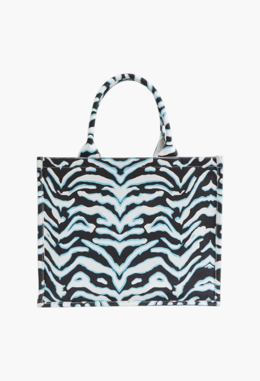 Tote Bag by Halpern - GLAM MODA