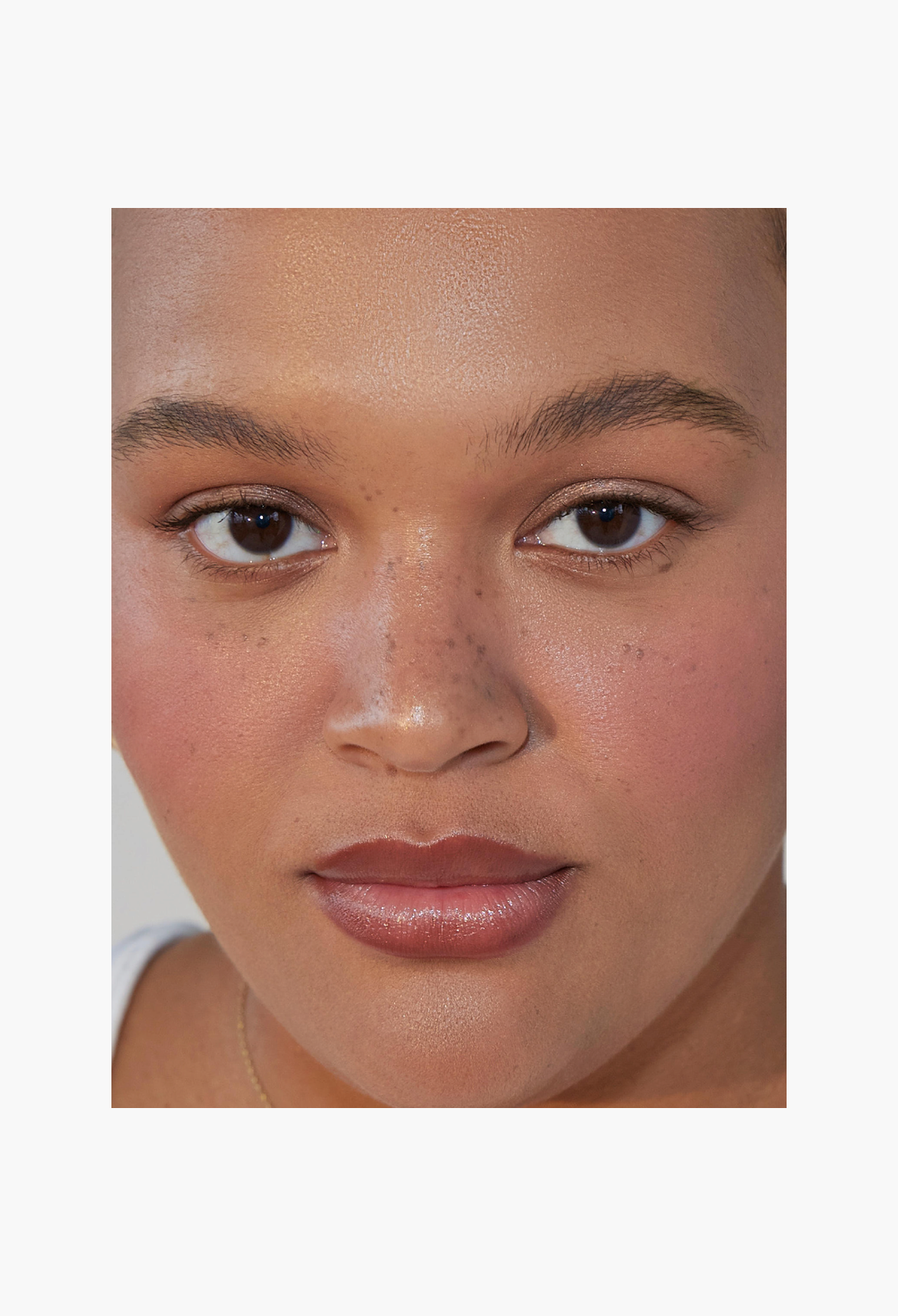 ciele cosmetics The Perfect Pair
