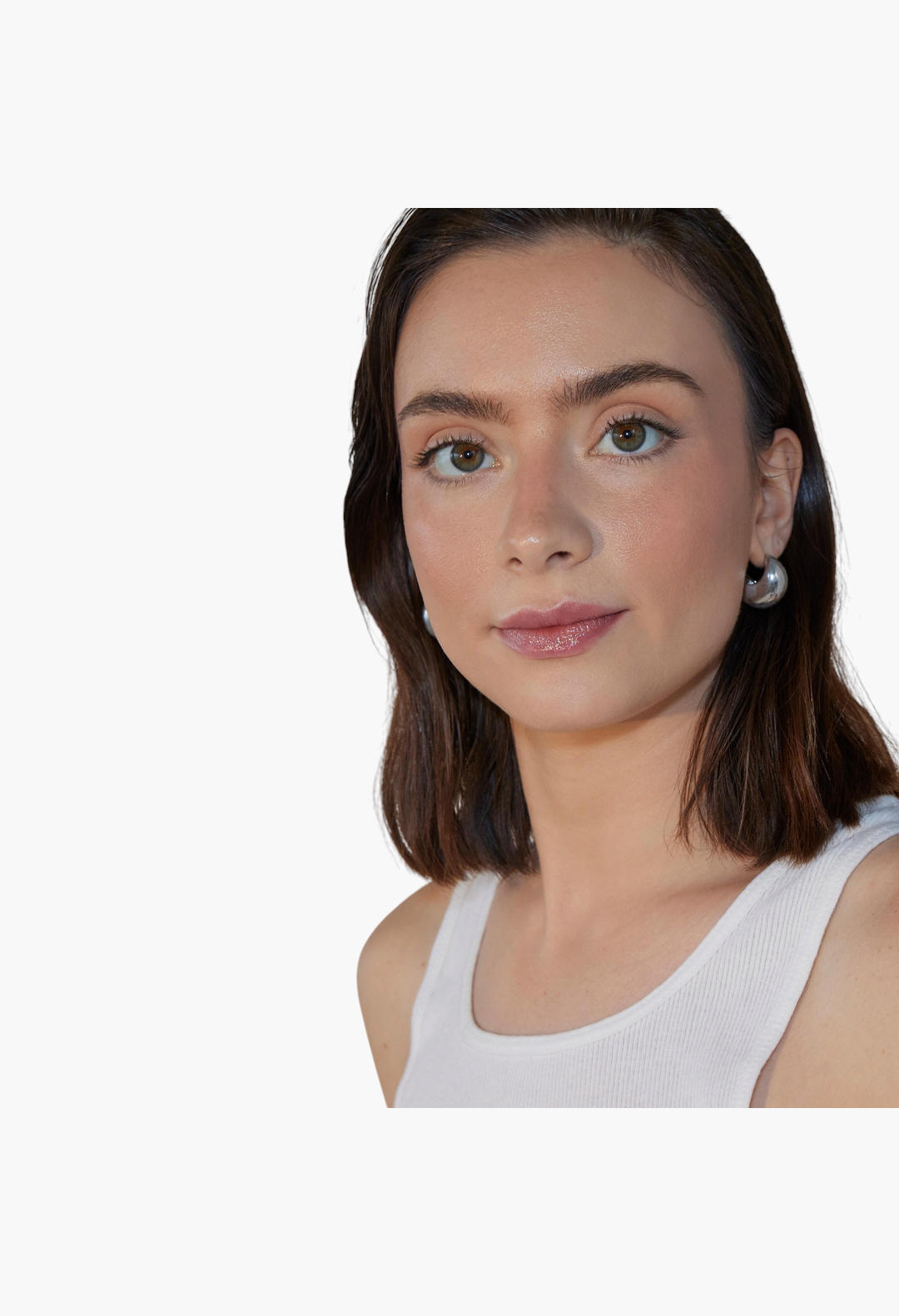 ciele cosmetics blush & PROTECT SPF 50+