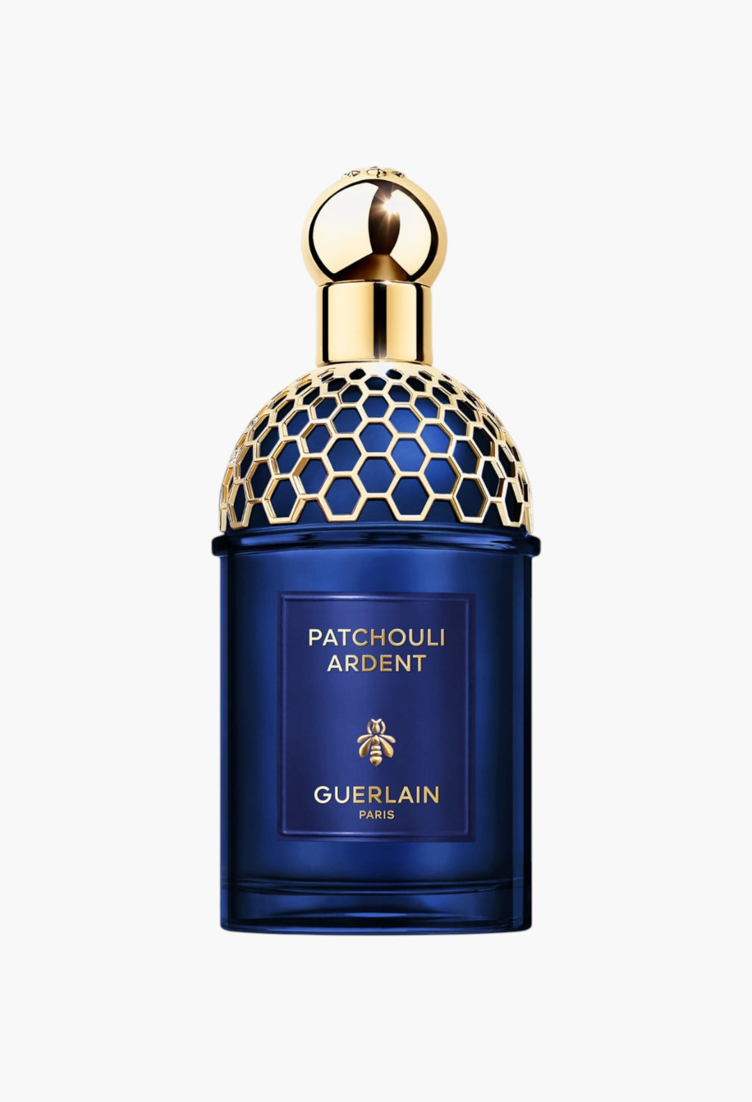 Absolus Allegoria  Patchouli Ardent - Eau De Parfum - GLAM MODA