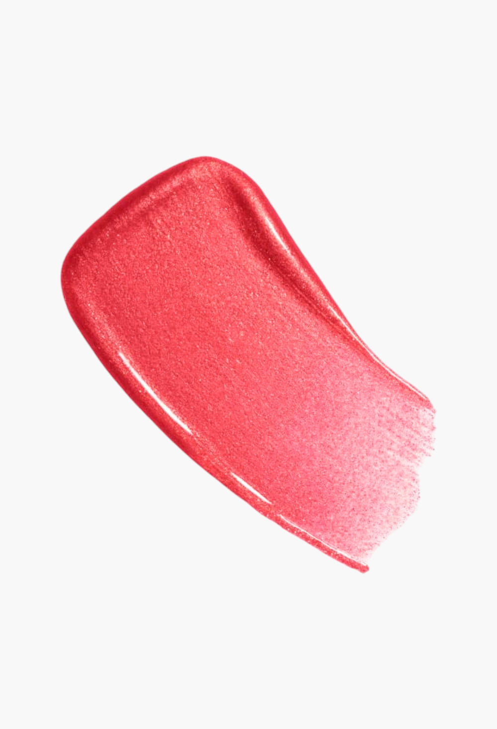 Les Beiges Healthy Glow Blush - GLAM MODA
