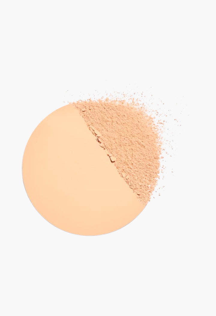Chanel Les Beiges Healthy Glow Sheer Powder - GLAM MODA