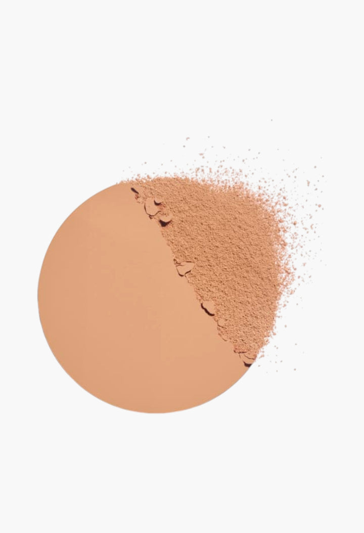 Chanel Les Beiges Healthy Glow Sheer Powder - GLAM MODA