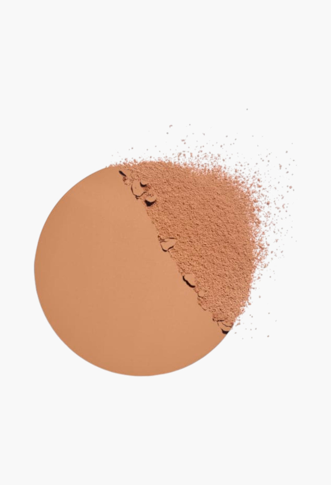 Chanel Les Beiges Healthy Glow Sheer Powder - GLAM MODA