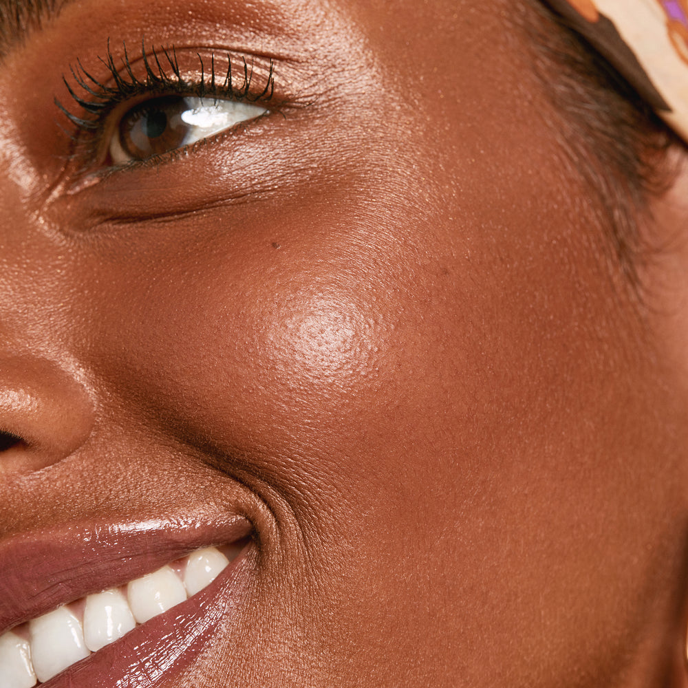 09 - Slip Tint - Lightweight Tinted Moisturizer With Hyaluronic Acid - GLAM MODA