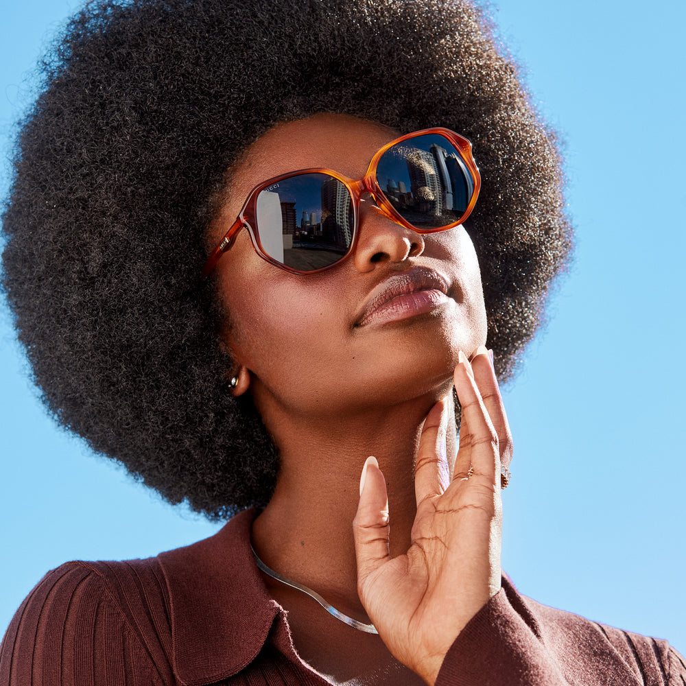 9.5 - Slip Tint - Lightweight Tinted Moisturizer With Hyaluronic Acid - GLAM MODA