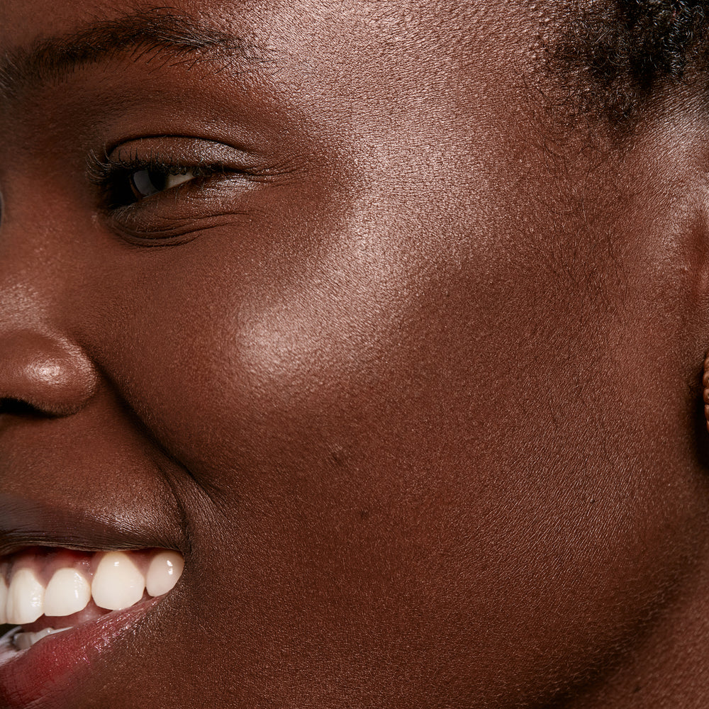 10 - Slip Tint - Lightweight Tinted Moisturizer With Hyaluronic Acid - GLAM MODA