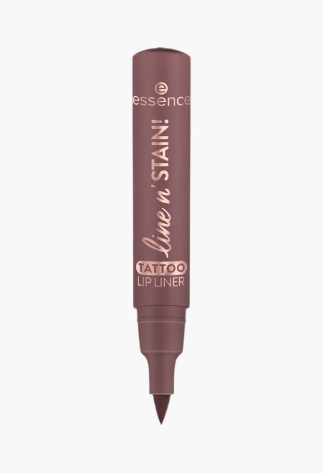 Line N' Stain! Tattoo Lip Liner