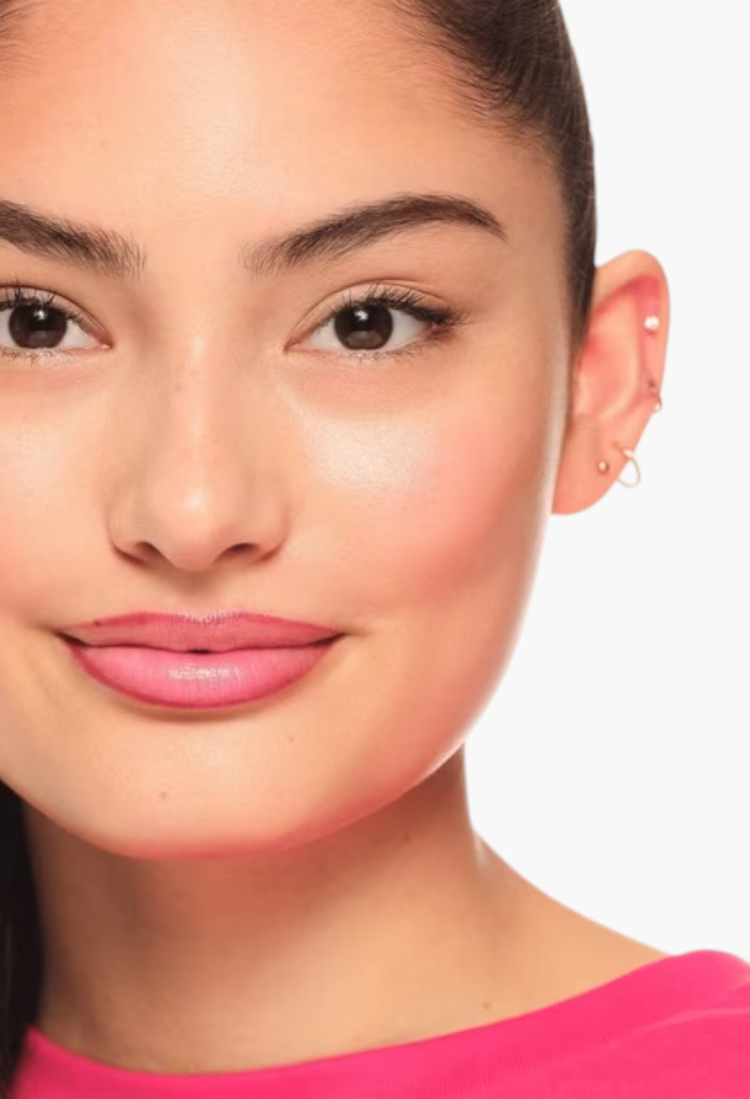 Line N' Stain! Tattoo Lip Liner