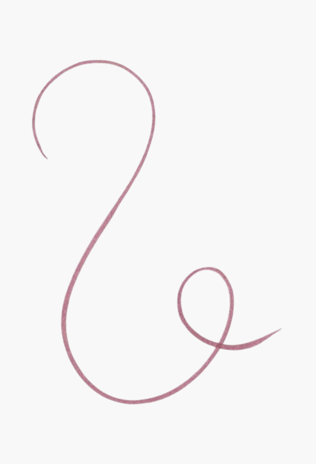 Line N' Stain! Tattoo Lip Liner