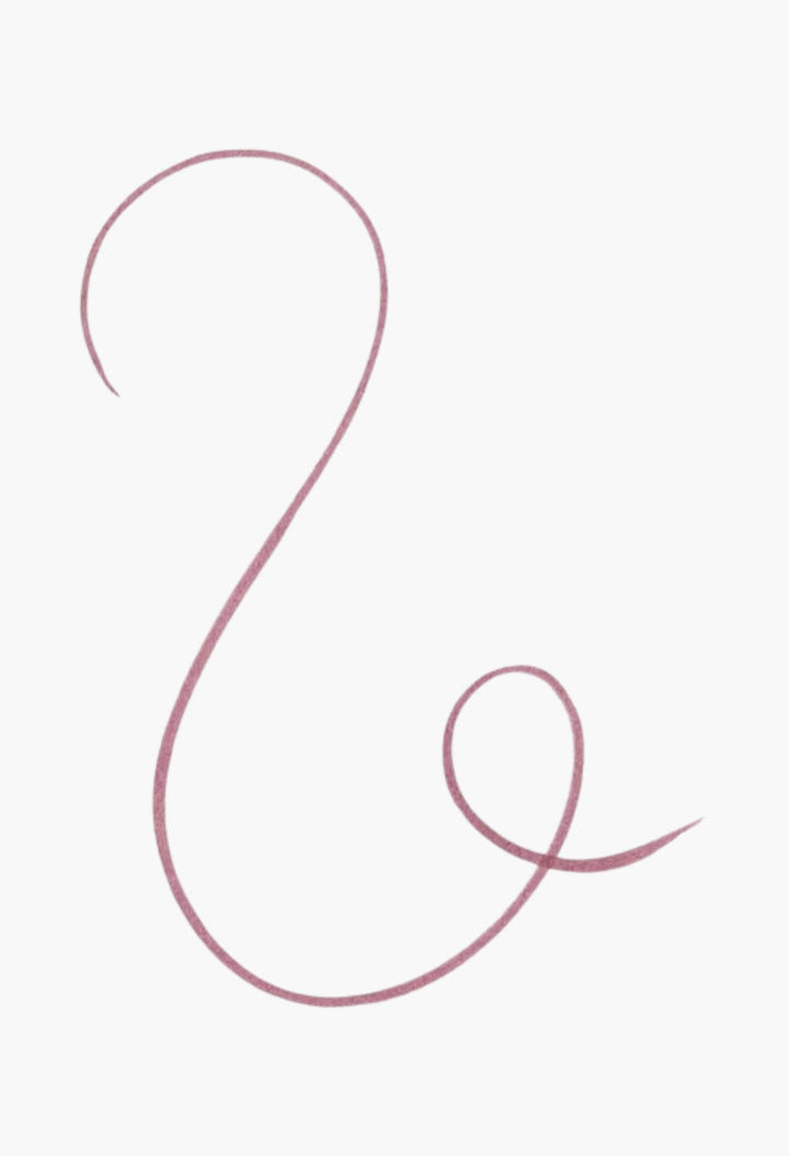 Line N' Stain! Tattoo Lip Liner