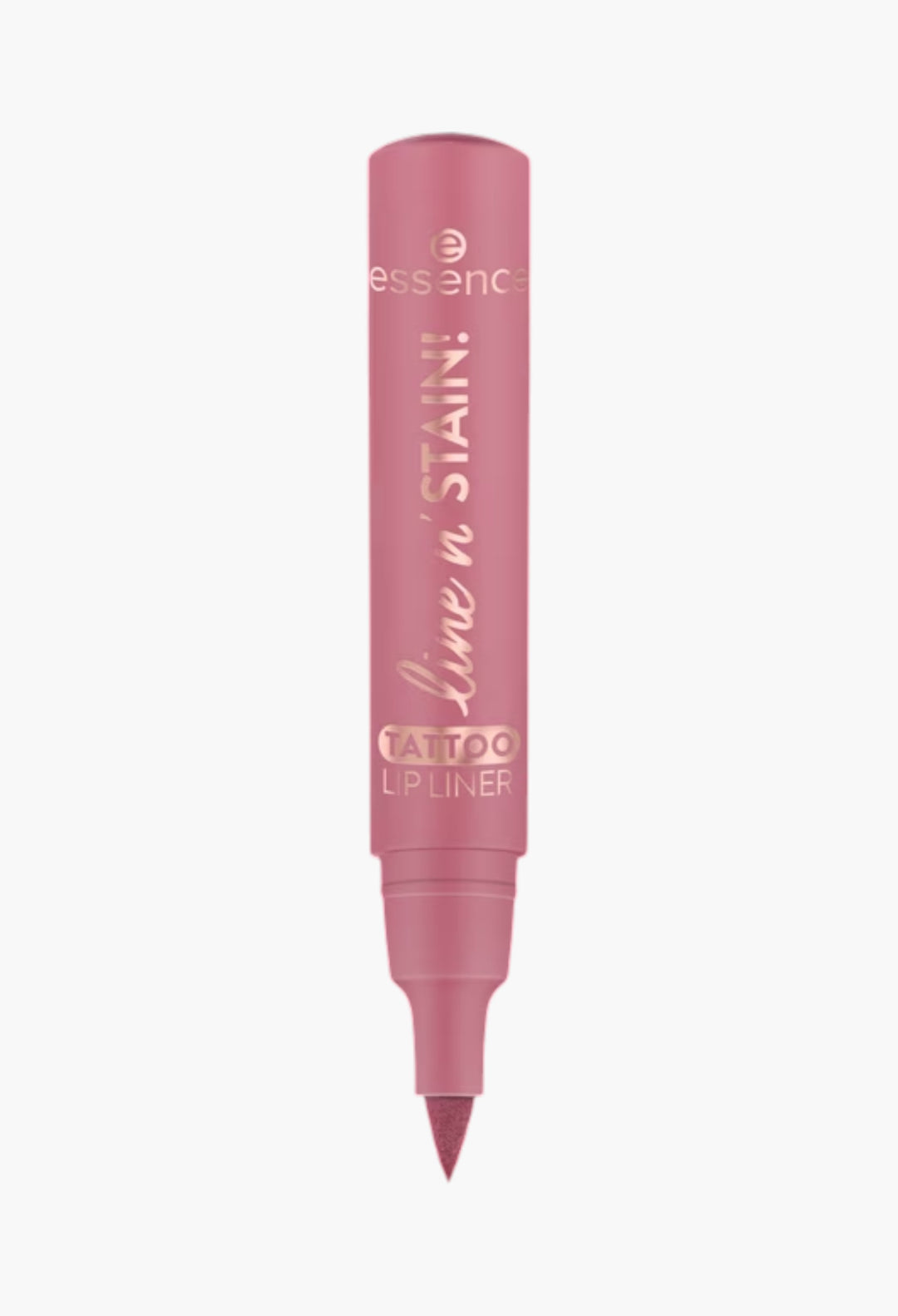 Line N' Stain! Tattoo Lip Liner