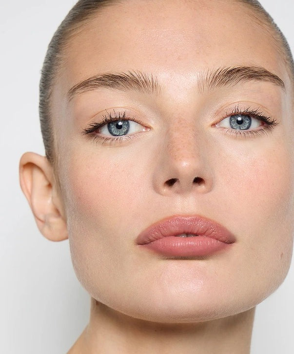 Lip Blur Lip Liner - GLAM MODA