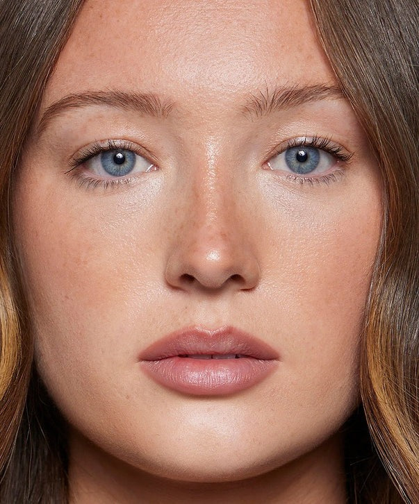 Lip Blur Lip Liner - GLAM MODA