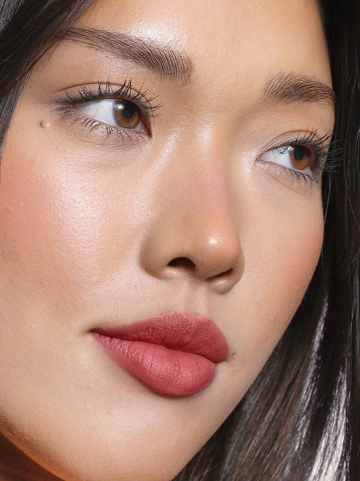 Amber - Lip Blush - GLAM MODA