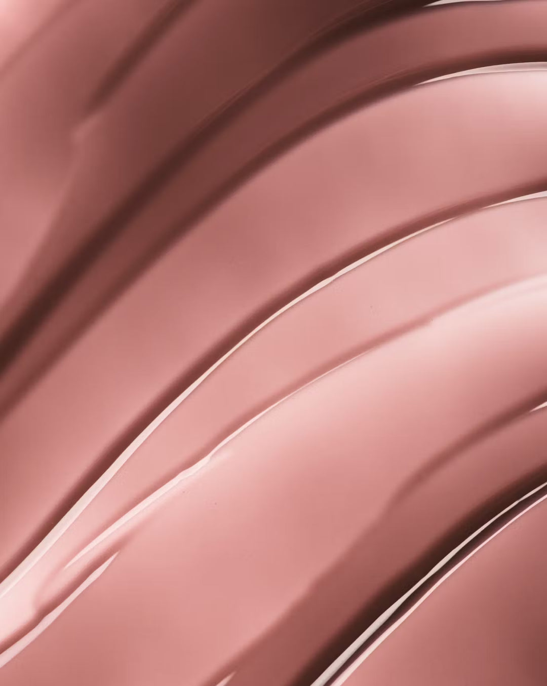 Lip Glaze Hydrating Lip Oil - GLAM MODA