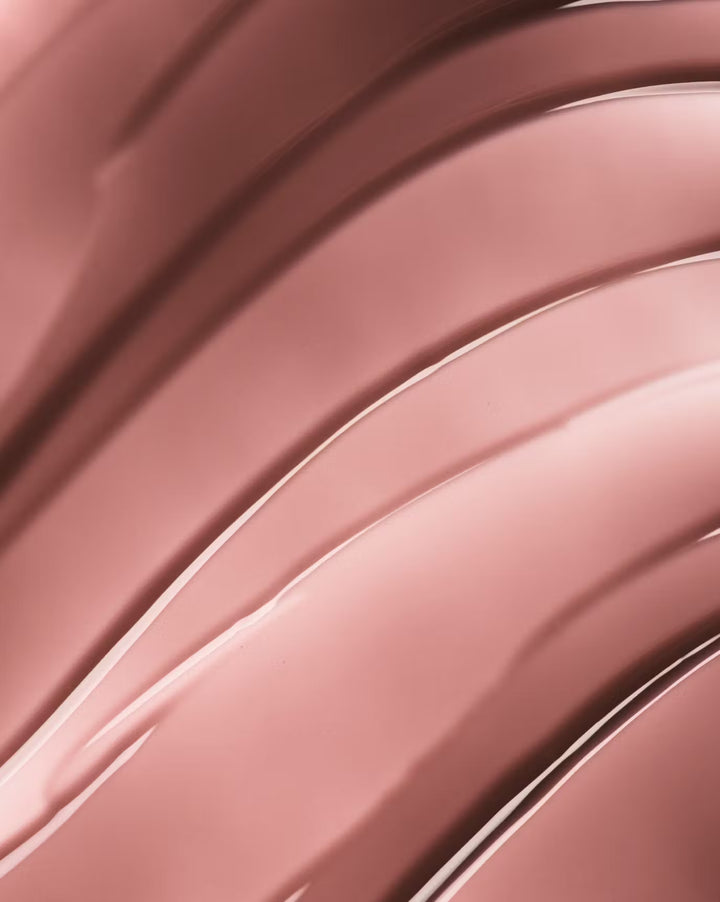 Lip Glaze Hydrating Lip Oil - GLAM MODA