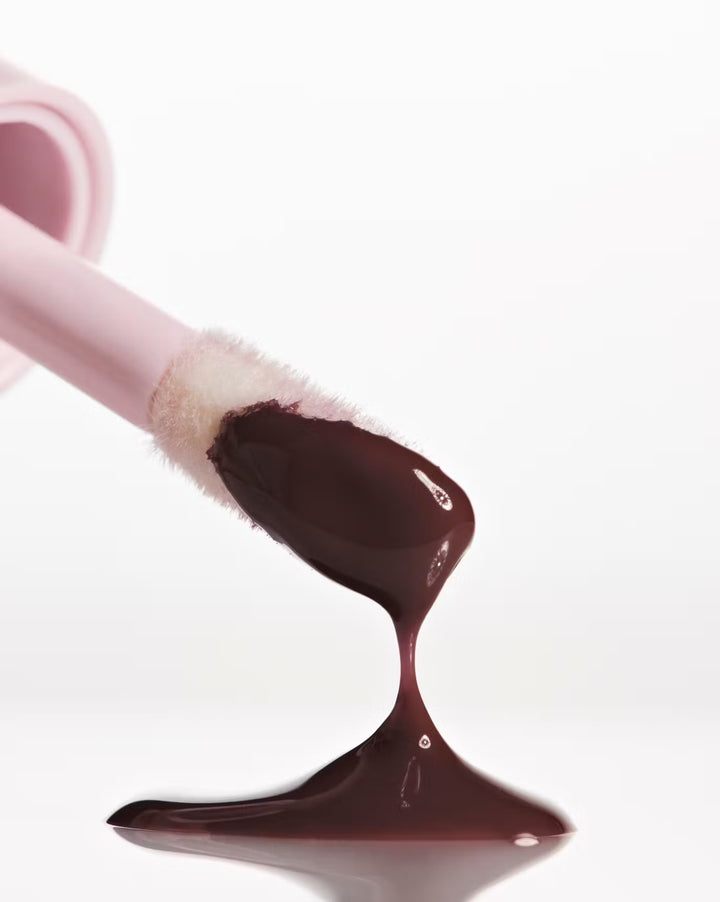 Lip Glaze Hydrating Lip Oil - GLAM MODA