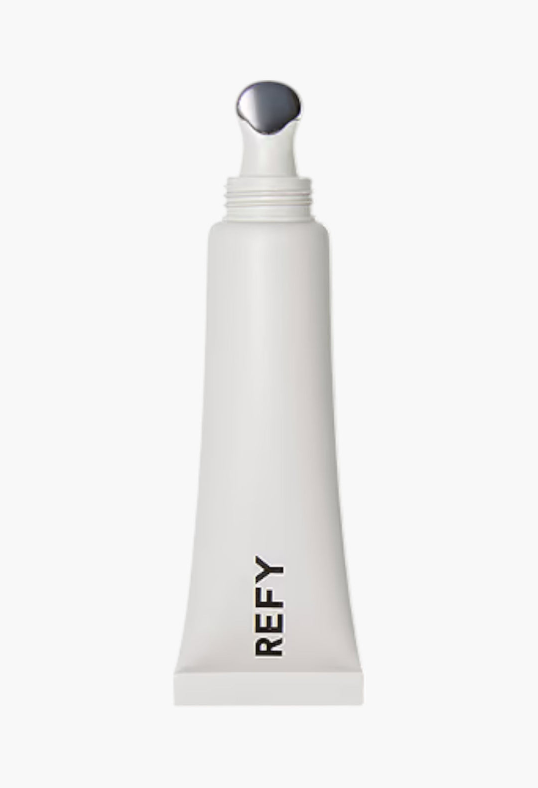 Clear - Lip Gloss - GLAM MODA