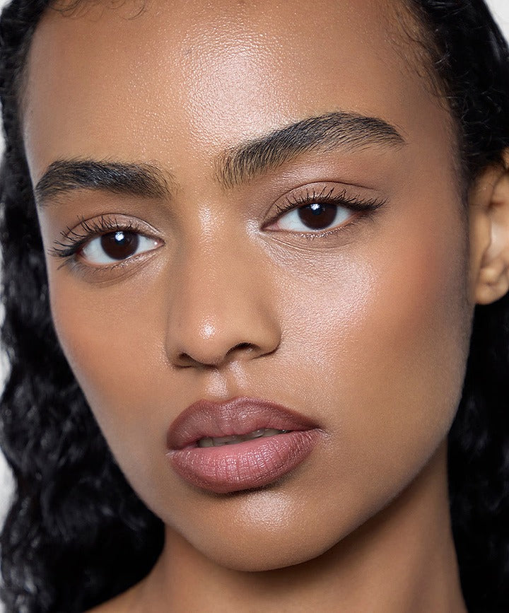 Suede - Lip Sculpt - GLAM MODA