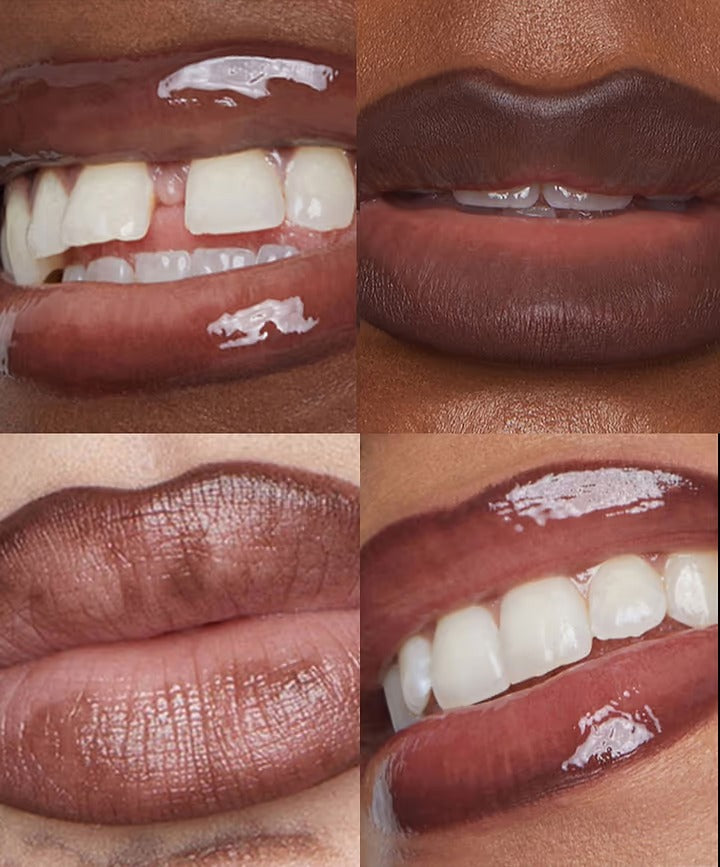 Sepia - Lip Sculpt - GLAM MODA